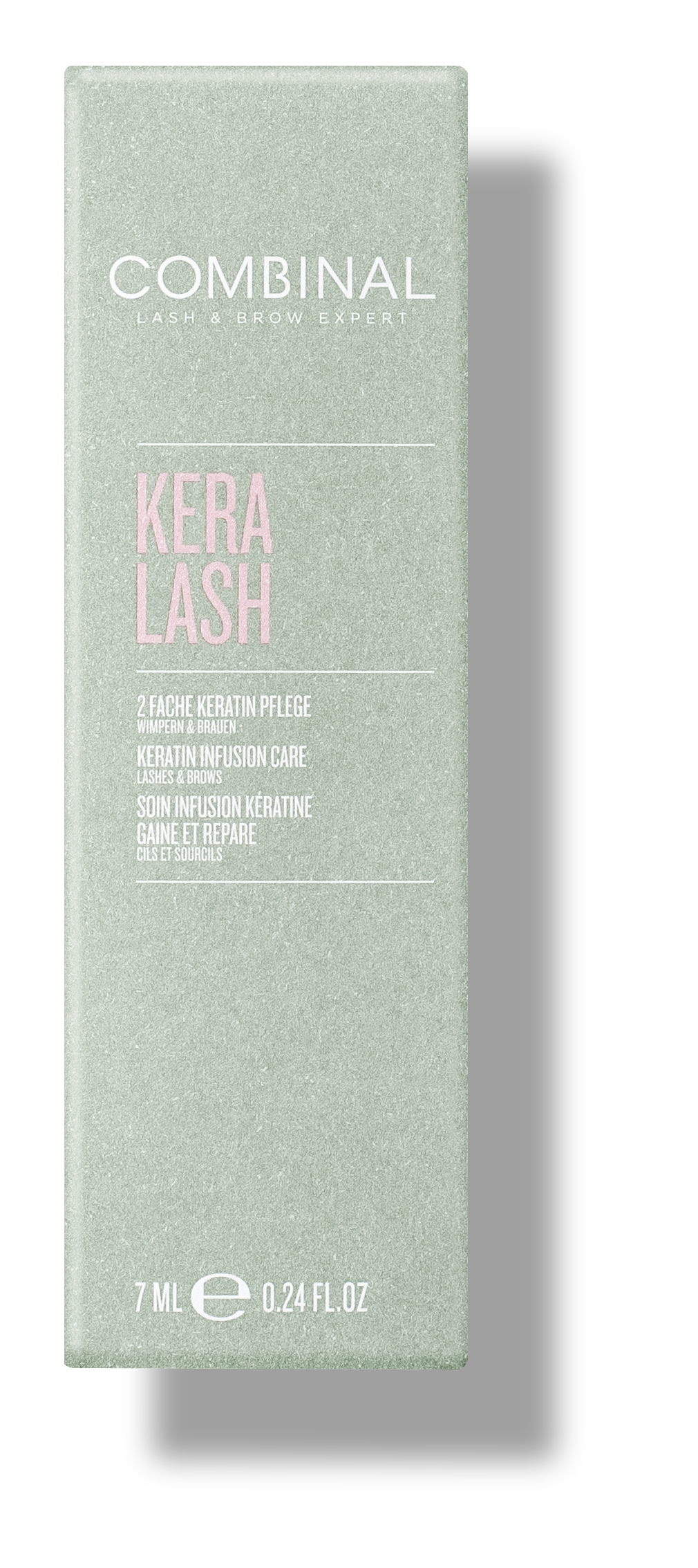 Combinal Keralash