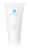 Collagen Cream