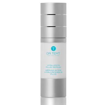 Hyaluron Plus Serum