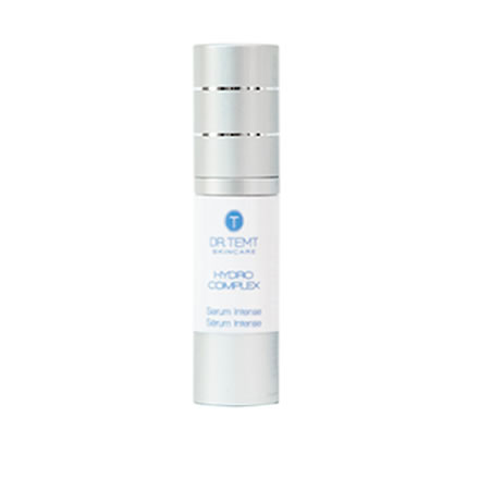 Hydro Complex Serum Intense