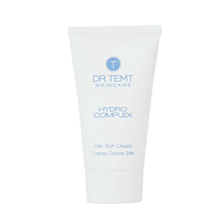 Hydro Complex 24H Soft Cream