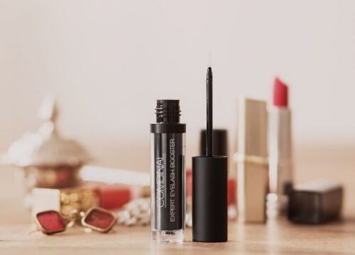 Eye Beauty Collection! Explained!
