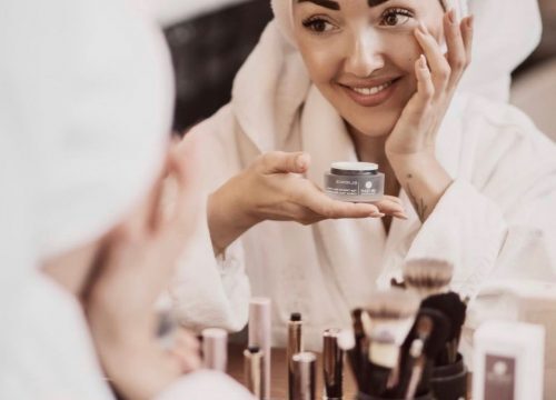 Dr.Temt Luxury Collections. Explained!