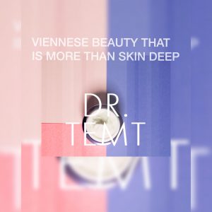 Why Dr. Temt ?